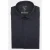 Olymp Business hemd lange mouw extra slim fit van jersey 250374/18