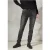 Cecil Dames Casual jeans in Zwart
