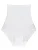 Wolbar Slip ‘Valoria’  wit