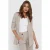 JDY blazer JDYGEGGO beige
