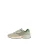 Scalpers Sneakers laag ‘ ‘  groen / kaki