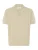 Casual Friday Gebreid vest ‘ CFFillan ‘  beige