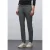 Street One Dames Casual broek in Grijs