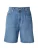 ONLY Jeans ‘ONLHope’  blauw denim