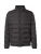 STRELLSON Winterjas ‘Comiso’  zwart