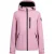 Trespass Dames robina dlx jas