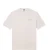 Kultivate T-shirt korte mouw 2601020211