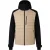 Bogner Ski jas heren