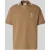Lacoste Loose fit poloshirt