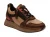 Gabor 76.446 Sneakers