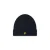 Cap Lyle & Scott Basic