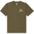 T-shirt Element Epic