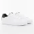 Armani Exchange urban sneakers voor dames