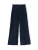 MOTIVI Broek  blauw