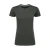 Dames-T-shirt SG Originals Perfect Print Tagless