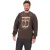 Diesel Sweatshirt Men