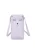 Felipa smartphone hoesje
