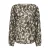 Vrouwenblouse fransa Ariana 14