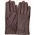 Notre-V Handschoenen Zawb1-198 Bordeaux
