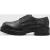 AllSaints Hank Derby Black