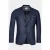 Giordano R r robert wool mix 422610/69