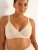 Cellbes of Sweden BH  beige