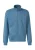s.Oliver Sweatvest  opaal