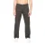Crosshatch Heren Chalford Chino’s (Antraciet)