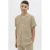 JACK & JONES JUNIOR overhemd beige