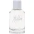 Malelions Women Eau de Parfum | Mystique Muse