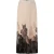 Marc Cain Ac 71.04 w07