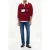 Tommy Hilfiger Slim Straight Denton Cobalt Blue
