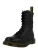 Dr. Martens Veterlaarzen  zwart