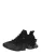 Plein Sport Sneakers laag ‘Tiger Attack//Gen.X.04’  zwart