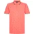 Petrol Industries Men polo short sleeve