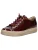 Paul Green Sneakers laag  karmijnrood