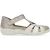 Remonte R7601 90-altsilber-muschel-porzellan-perle