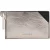 AllSaints Hex Cardholder Gunmetal Grey
