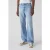 Closed Style Name Roper Flared Jeans Light Blue