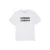 T-shirt DC Shoes Ripped Off