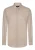 Jimmy Sanders Overhemd  beige
