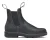 Blundstone – Women – Dames Boot – 38 – Zwart