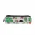 Lange kitten planten vrouw Kiub Bug Art PU