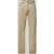 Wood Wood regular fit jeans in 5-pocketmodel model ‘Type 2’