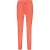 Red Button Broek srb4212 tessy punta flamingo