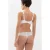 Mey Beugel-bh Amorous flinterdunne lingerie-schaaltjes geven een natuurlijke, ronde vorm