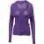 Prada zijden top met ribbels – jaren ’10