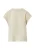 s.Oliver Shirt  ivoor