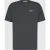 Circle of Trust Luke Tee Blue Graphite