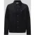 Tommy Hilfiger regular fit vrijetijdsoverhemd van puur katoen